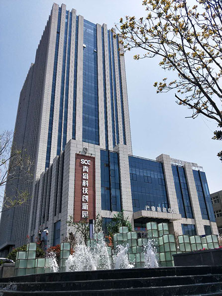 公司簡介(圖1)